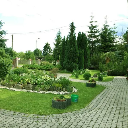 Zapasieki