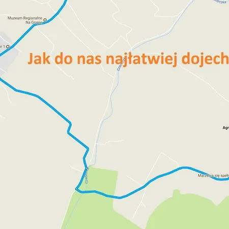 Zapasieki