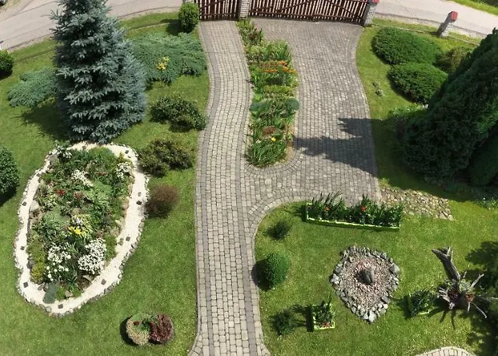 Zapasieki Jaworzynka